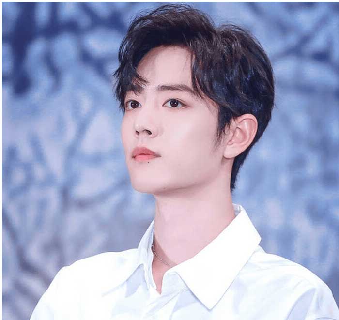 THÔNG TIN CEO ĐÌNH CÔNG