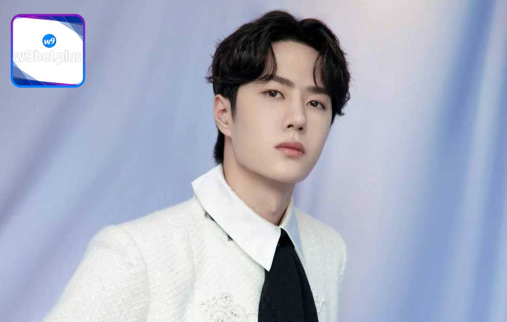 CEO ĐÌNH CÔNG