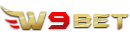 w9bet
